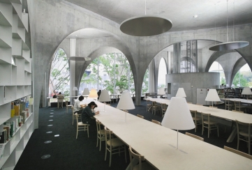 Toyo Ito