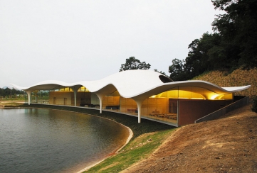 Toyo Ito