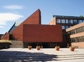 Alvar Aalto