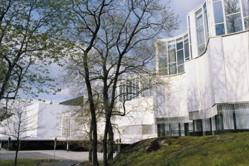 Alvar Aalto