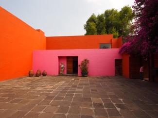 Luis Barragán