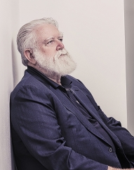 James Turrell – Master of Light