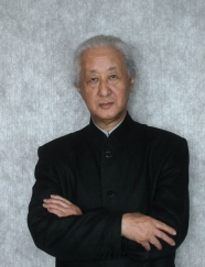 Arata Isozaki: Surpassing the Framework of Architecture