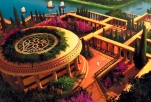 Gardens of Babylon