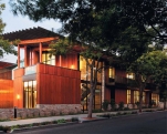 Packard Foundation: Better Life through Eco-Design