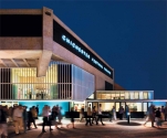 Chichester Festival Theatre: Brutal Grace