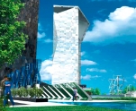 ECO CITY Hamburg- Harburg: Big Thinking with a Small Carbon Footprint