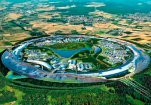 Earth City – the Compact Eco-city