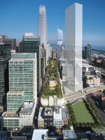 “Transbay” – Back in the Transit Oriented Future