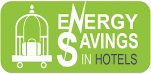 Carrier: How to Reduce Energy Consumption in Hotels