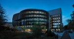 Center of Science under the “Solar Veil”