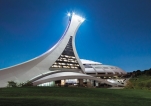 A New Silhouette for the Montréal Tower