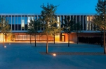 Sainsbury Laboratory: Thinking Path