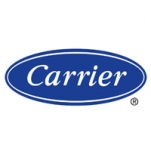 VRF-система Carrier – новинка 2014 года от старейшего поставщика систем кондиционирования