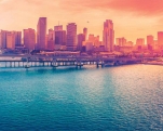 «Майами 21»: новый кодекс градостроительного зонирования
