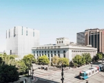Федеральный суд в Солт-Лейк-Сити: открытость и прозрачность