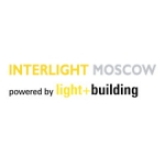 Interlight Moscow powered by Light+Building 2013 International Trade Fair for Decorative and Technical Lighting, Electrical Engineering, Home and Building Automation IEC Expocentre