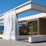 LISI House – Winner of the Solar Decathlon