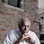 Moshe Safdie: Without Regard to the Fashion