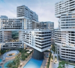 INTERLACE - Radical New Approach