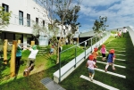 Kindergarten for Active Children