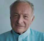 Lord Richard Rogers – Citizen of The World