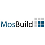 MosBuild 20 лет – строим будущее вместе!