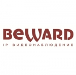 Компания BEWARD – Генеральный партнер выставки MIPS 2014!