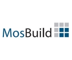 MosBuild 2014 – инструкция по применению!