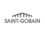 Материалы ISOVER заняли первое место в номинации Эко-продукт категории «Изоляция» международной премии e3Awards