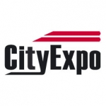 Приглашаем посетить выставку строительной техники и материалов CityExpo 2014!