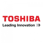 Новый Wi-Fi адаптер для кондиционеров Toshiba