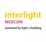 Interlight Moscow powered by Light+Building 2014