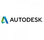 Autodesk определил BIM-лидеров в России