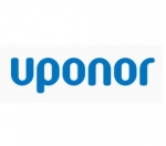 Технология будущего: Uponor Uni Pipe PLUS