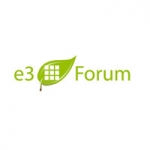 e3Forum «Эко-офис: проектирование, дизайн, эксплуатация»