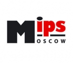 Сформирована деловая программа выставки MIPS