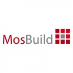 Выставка MosBuild: все новинки и инновации строительной и интерьерной отрасли