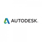 Autodesk представляет открытый шаблон BIM-стандарта для российских компаний