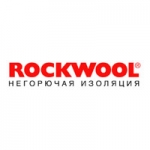 ROCKWOOL объявил 2016 годом пожарной безопасности