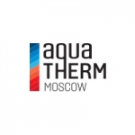 За самых смелых и креативных участников выставки Aqua-Therm Moscow можно будет проголосовать