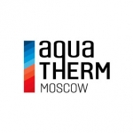 Тема: Итоги конкурса, посвященного 20-летнему юбилею выставки Aqua-Therm Moscow!