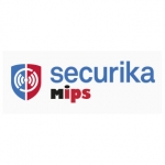 Продолжается регистрация посетителей на выставку MIPS / Securika