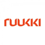 Ruukki: особенности проектирования и строительства в Арктике