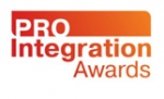 Объявлены победители 7ой национальной премии ProIntegration Awards