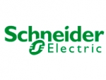 Компания Schneider Electric признана ведущим поставщиком оборудования для солнечной энергетики