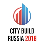 В Москве завершилась выставка CITY BUILD RUSSIA