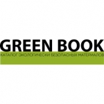 Презентация четвертого выпуска GREEN BOOK
