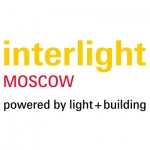 Interlight Moscow - больше чем свет!