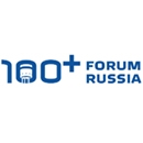 Итоги 100+ Forum Russia
